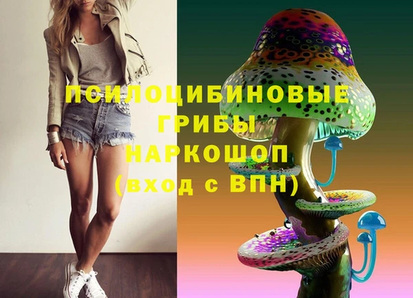 мескалин Нефтегорск