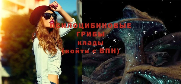 мескалин Нефтегорск